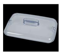 Yaourtière SEB SS-1530001169, SS-194354 - Compatible avec plusieurs modèles - Petit Electroménager