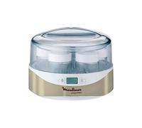 Moulinex YG231E 1,12 L Yahourt 13 W
