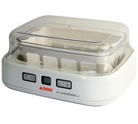 Yaourtière SEB YG500100