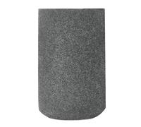 Yaowanguan Couvre-Micro pour JBL PartyBox sans Fil & PartyBox EasySing