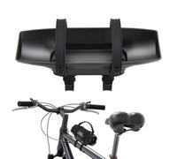 Yaowanguan Support Enceinte Portable pour JBL Charge 6/5/4/3/Essential Enceinte Bluetooth Portable,Support Enceinte Adaptateur pour Guidon/Rail/Vélo/Moteur/Scooter/Voiturette de Golf/Bateau/ATV/UTV