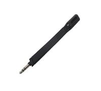 Yaowanguan Yaowangan Remplacement Micro pour g733 Casque, Microphone Compatible avec Logitech G733 Lightspeed Casque de Jeu sans Fil, 6mm détachable Game Boom Crystal Sound G733 Mic