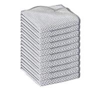 YAOYYG Chargeur pour DS, Chargeur Secteur Alimentation Compatible avec la Console Nintendo 3DS pour Compatible avec Consoles 2DS/NDSI/3DS/NDSI LL/3DS, Pas pour DS Lite