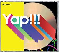 YAP!!! - Bichrome