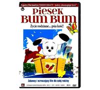 Yap! Bun Bun [DVD] (IMPORT) (Pas de version française)