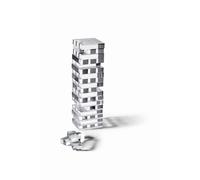 Yap jeu d'adresse Philippi - 4037846167006