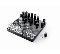 YAP jeu d'échecs Philippi - 4037846167037