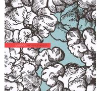 Yapacc - Nirvana Beach [Import]