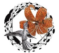 Yapani! - Don't You Worry 'Bout A Thing [7" Vinyl] [Import]