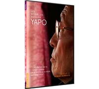 Yapo, les béquilles du Lama DVD DVD