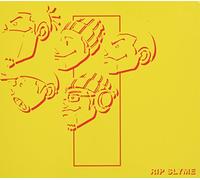 Yapparip:Early Years Collection(Limited Edition) [Import]