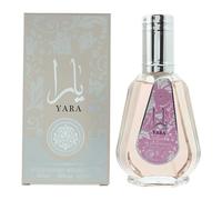 Lattafa Ard Al Zafraan Yara Edp 50ml