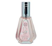 Lattafa Yara Eau de Parfum 50ml Womens Fragrance