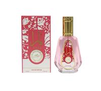YARA CANDY - Eau de parfum Lattafa - 50 ml - Fruité - Femme