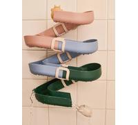 Circuit de bain Yara Garden Green Multi Mix