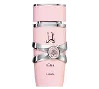 Lattafa Eau de Parfum Yara – 100 ml