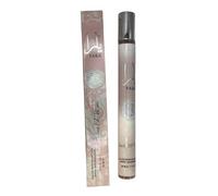Yara - Eau de parfum 35 ml - Sultan el waha (Rose)