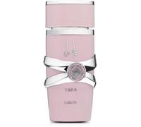 Yara Eau De Parfum Femme 100 ml Spray 3,4 oz