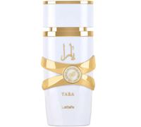 Parfum - Lattafa - YARA MOI BLANC - 100ml - Eau de Parfum - Oriental Ambré Gourmand