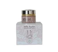 Yara Mukhammaria Jamid Vaseline Cream 20 G - Lattafa