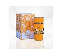 Lattafa Parfum yara