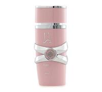 Yara par Lattafa Parfums Eau de parfum pour femmes - 100 ml