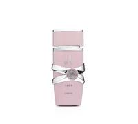 Lattafa Yara Candy Eau de Parfum pour femme 100 ml