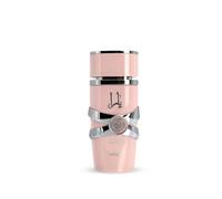 Lattafa Yara Candy Eau de Parfum pour femme 100 ml