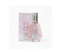 Yara Rose Eau de parfum 50 ml - Lattafa