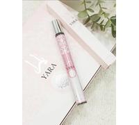 Yara_Rose Eau de Parfum, Notes Florales et Gourmandes, 35ml