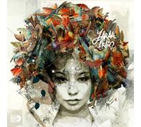 Yarah Bravo - Love Is the Movement