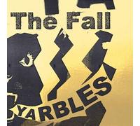 Yarbles