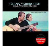 Yarbrough, Glenn - Come Sit by My Side