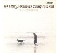 Yarbrough, Glenn - for Emily Whenever I May Find Her
