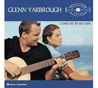 Yarbrough, Glenn - Tradition Years: Come Sit