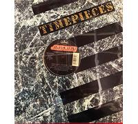 Yarbrough & Peoples/ Gap Band - Dont Stop the Mus/Ou