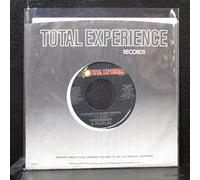 YARBROUGH & PEOPLES - i wouldn't lie 12
