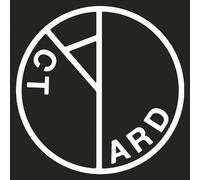 Yard Act - TBC
