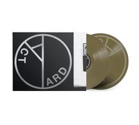 Yard Act - The Overload [Import]
