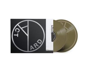 Yard Act - The Overload