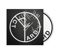 Yard Act - The Overload [Amazon Signed Exclusive] [Import]