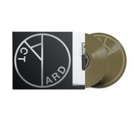 Yard Act - The Overload [Import]
