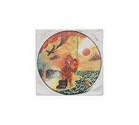 Yard Act - Where's My Utopia (Edition) [Import]