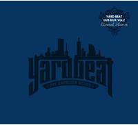 Yard Beat Dub Box Vol.2-Eterav [Import allemand]