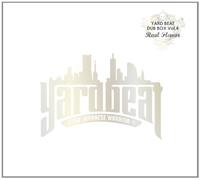 Yard Beat Dub Box Vol.4-Realr [Import allemand]