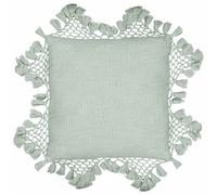 Yard Coussin Garni de Polyester Anko