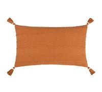 Yard Coussin Garni de Polyester Caliche