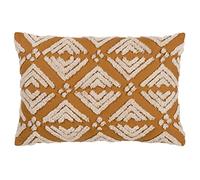 Yard Coussin Garni de Polyester Taya