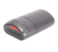 Yard Force Batterie Lithium-ION 12 V 4,0 Ah pour Ensembles iFlex : LM F23BN et LM F24BN