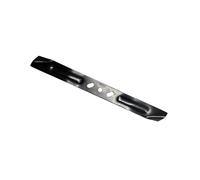 Yard Force Lame pour tondeuse à gazon essence 41 cm GM B41, GM B41A